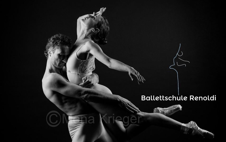 Ballettschule Renoldi